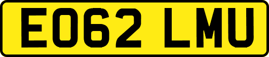 EO62LMU
