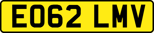EO62LMV