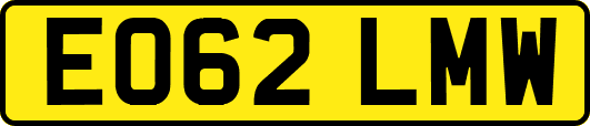 EO62LMW