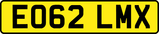EO62LMX