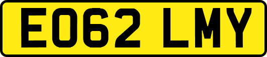 EO62LMY