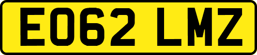 EO62LMZ