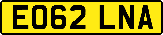 EO62LNA
