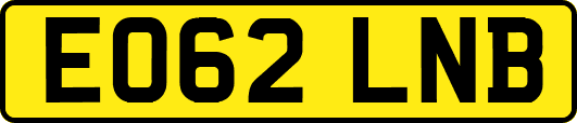 EO62LNB