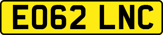 EO62LNC