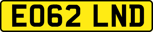 EO62LND