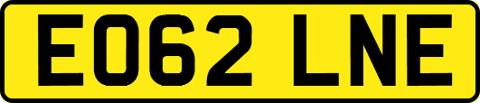 EO62LNE