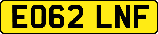 EO62LNF