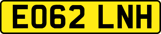 EO62LNH