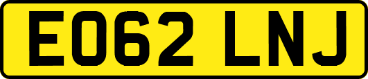 EO62LNJ
