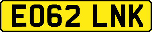 EO62LNK