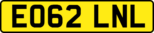EO62LNL