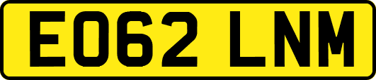 EO62LNM