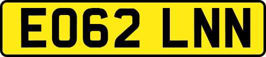EO62LNN