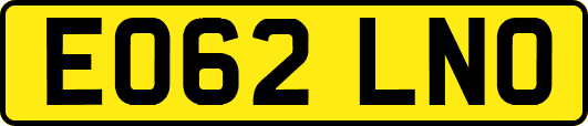 EO62LNO