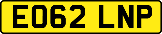 EO62LNP