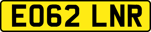 EO62LNR