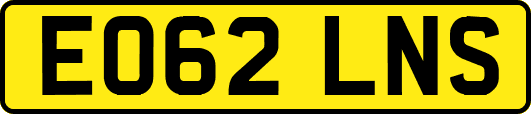 EO62LNS