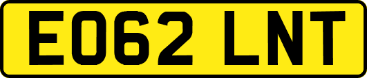 EO62LNT