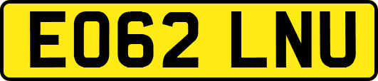 EO62LNU