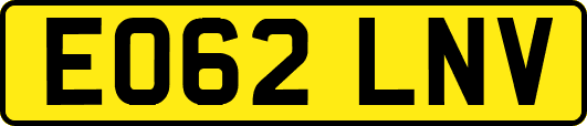 EO62LNV