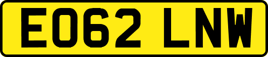 EO62LNW