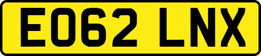 EO62LNX