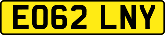 EO62LNY