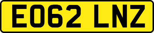 EO62LNZ