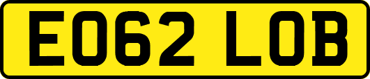 EO62LOB