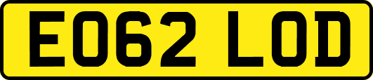 EO62LOD
