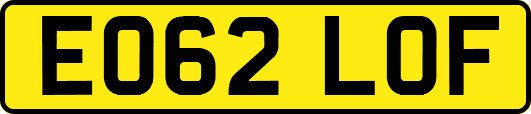 EO62LOF