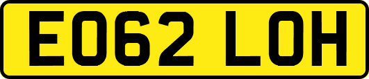 EO62LOH