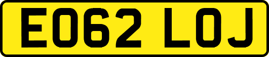 EO62LOJ