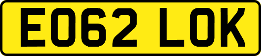EO62LOK