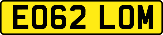 EO62LOM