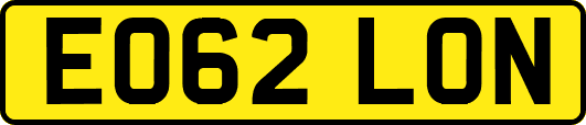 EO62LON