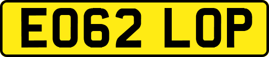 EO62LOP