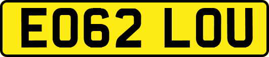 EO62LOU