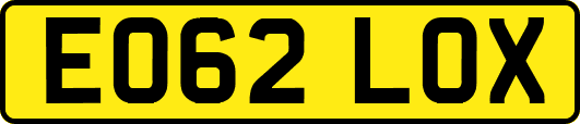 EO62LOX