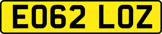 EO62LOZ