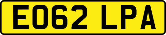 EO62LPA