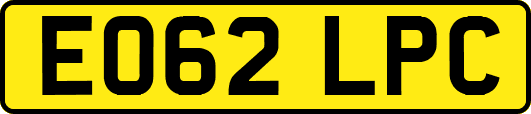 EO62LPC