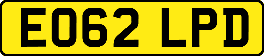EO62LPD