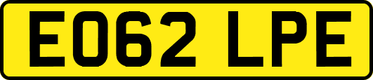 EO62LPE