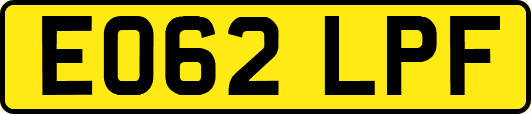 EO62LPF
