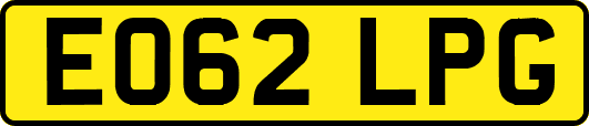 EO62LPG