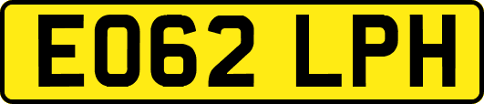 EO62LPH
