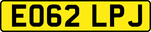 EO62LPJ