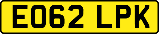 EO62LPK